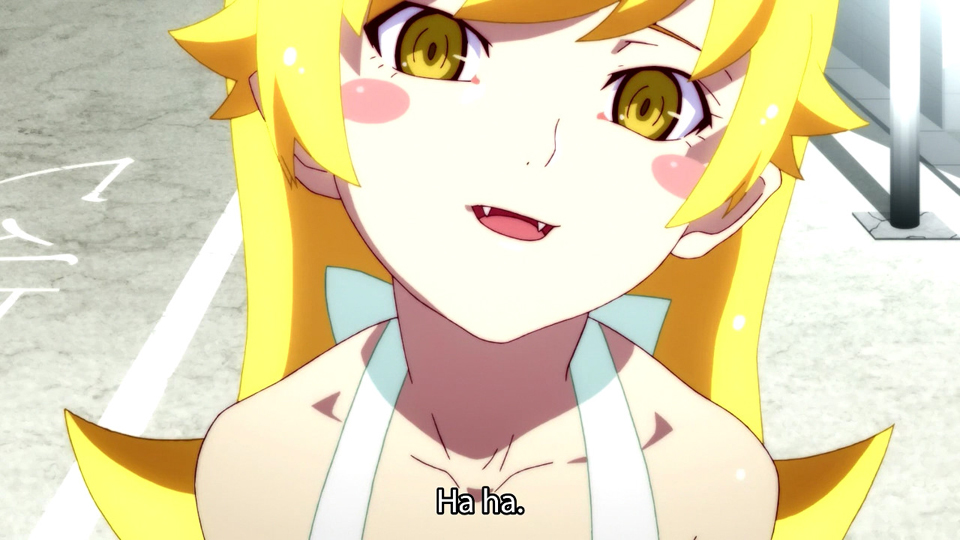 Thumbnail failed to load